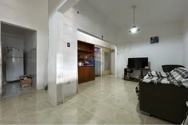 Foto principal: Casa à venda em Areias, Recife