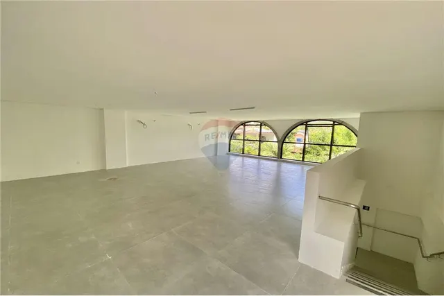 Foto principal: Sala comercial para alugar em Casa Forte, Recife