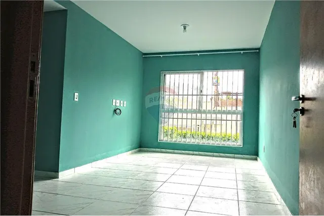 Foto principal: Apartamento à venda em Tejipió, Recife